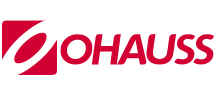 OHAUSS.COM