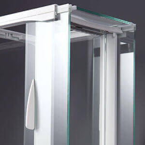 OHAUS Adventurer Semi-Micro天平