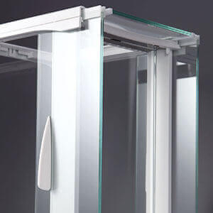 Adventurer AX 分析天平