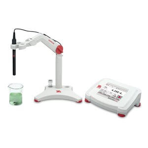 Starter 5000i台式离子计